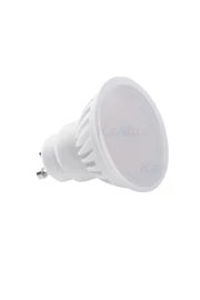   
                        
                        Лампа KANLUX (Польща) 48176    
                        .  
                                                                        Кольори плафонів і підвісок: Білий.                         Матеріал: Пластик.                          фото 1